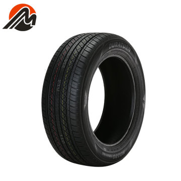 Duraturn pcr tires 165/70/13, 175/70/14, 185/65/15, 195/65/15, 185/15 and 4x4 PCR TIRE